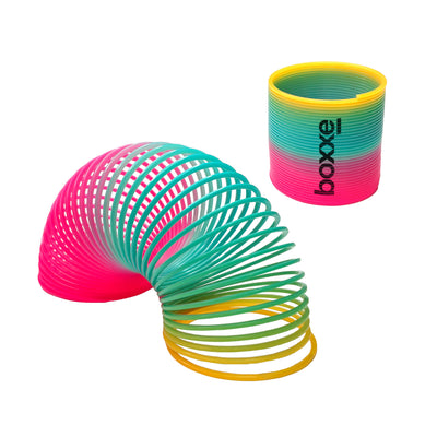 Slinky