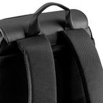 Branded XD Design Soft Daypack