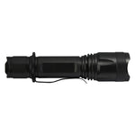 Branded Mears 5W rechargeable tactical flashlight