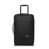 Eastpak Tranverz S