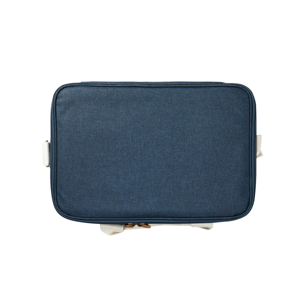 Branded VINGA Sortino City cooler