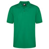 Orn Eagle Premium Poloshirt