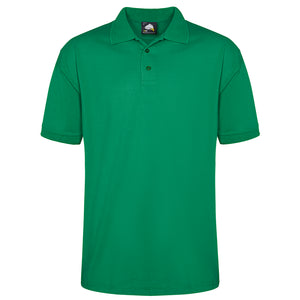 Orn Eagle Premium Poloshirt