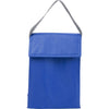 Branded Marchup Cooler bag