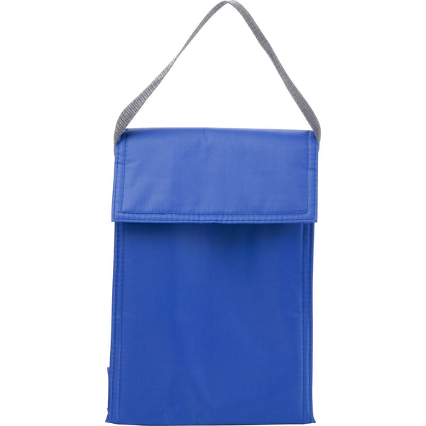 Branded Marchup Cooler bag