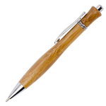 Brokenford Bamboo ballpen