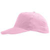 Branded SOL'S Kids Sunny Cap