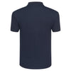 Orn Goshawk Deluxe T-Shirt