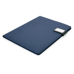 Branded Tech portfolio