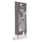 Xoopar ICE-C Charge / Data cable