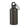 400ml Santon Bottle