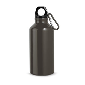 400ml Santon Bottle