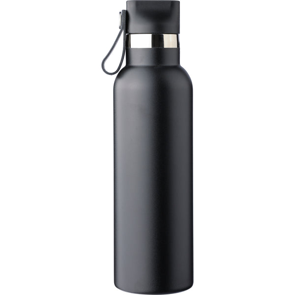 The Erren - Office gift set (3pc)