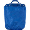 Mearnskirk Trolley shopping bag