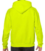 Gildan Heavy Blend™ Hooded Sweatshirt