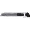 Branded Pembar Translucent plastic cutter