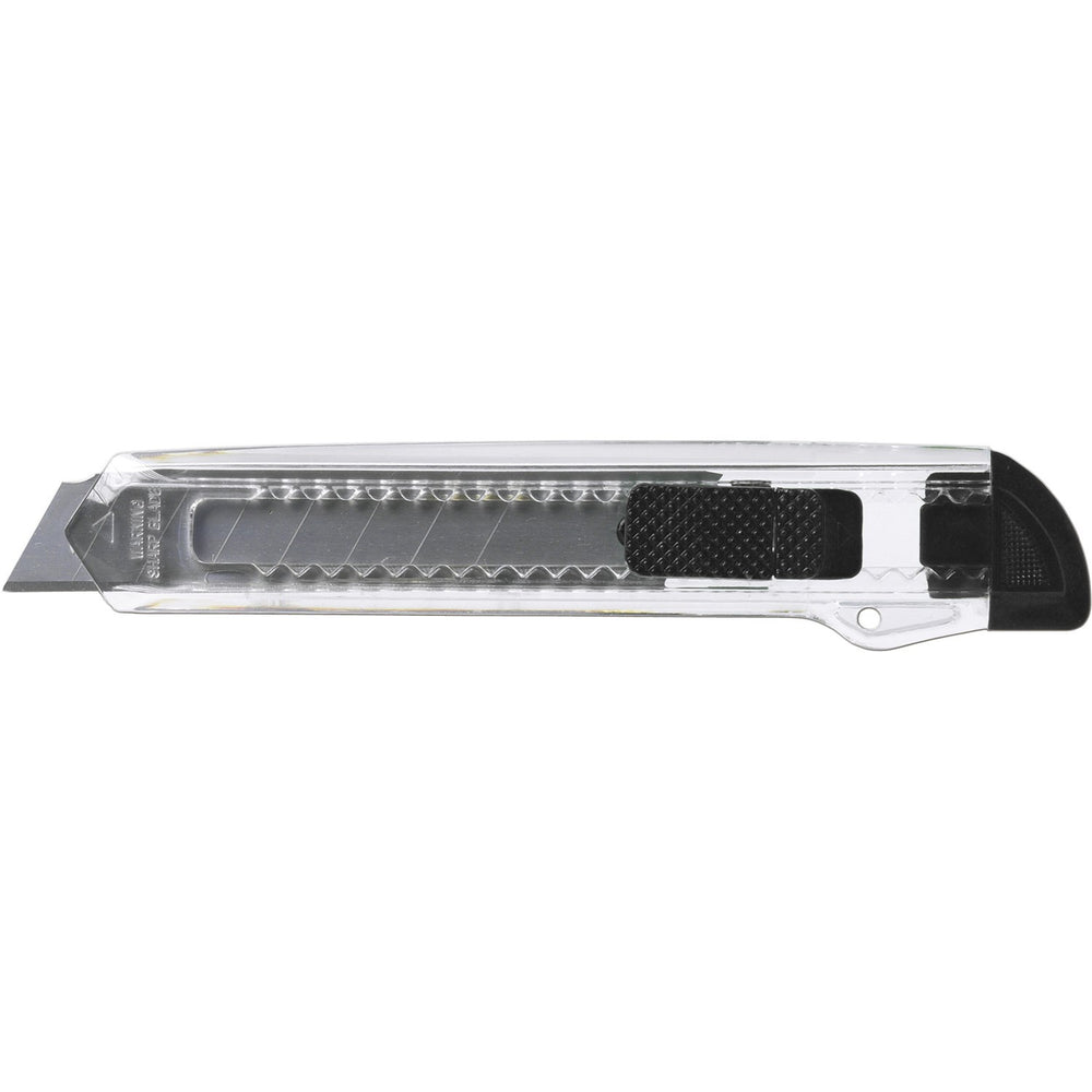 Branded Pembar Translucent plastic cutter