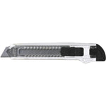 Branded Pembar Translucent plastic cutter