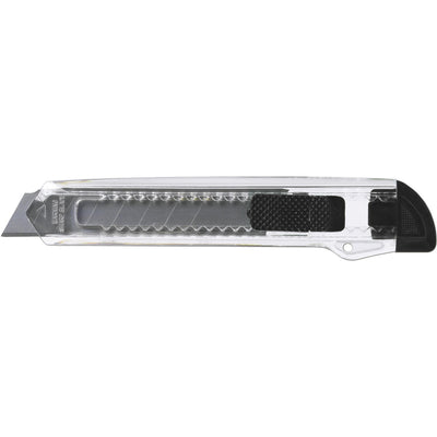 Branded Pembar Translucent plastic cutter