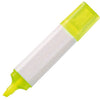 Branded DataFrost Highlighter