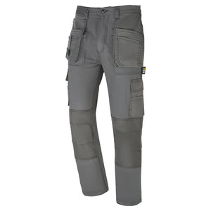 Orn Merlin Tradesman Trouser