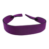 Branded Sunglasses Straps