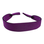 Branded Sunglasses Straps