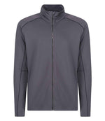 Regatta Core Stretch Full Zip Midlayer Top