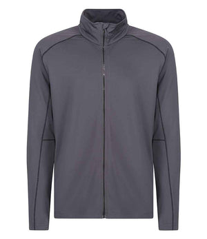 Regatta Core Stretch Full Zip Midlayer Top