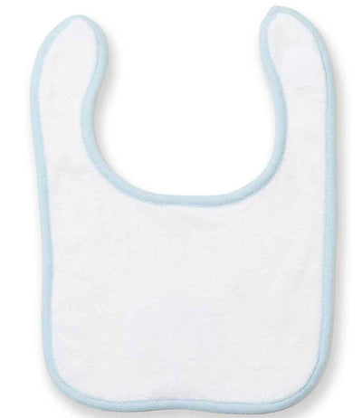 Larkwood Baby/Toddler Terry Bib