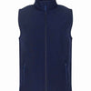Pro RTX Pro Two Layer Soft Shell Gilet