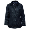 Barbour Women'S Beadnell Wax Jacket