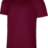 Olympic T-shirt