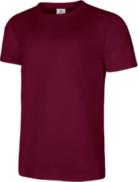 Uneek Olympic T-shirt