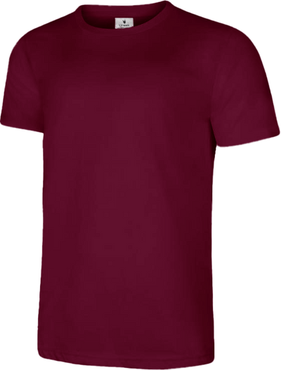 Olympic T-shirt