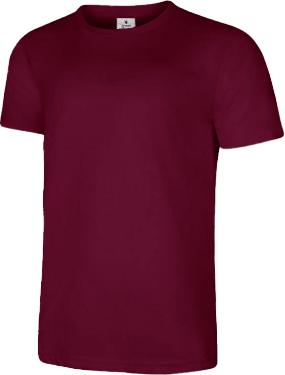 Uneek Olympic T-shirt