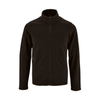SOL'S Norman Fleece Jacket