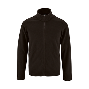 SOL'S Norman Fleece Jacket