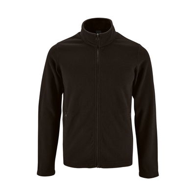 SOL'S Norman Fleece Jacket