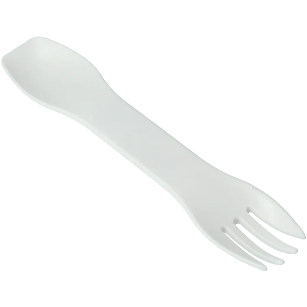 Spork Neo