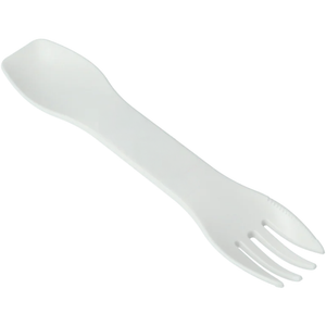Spork Neo