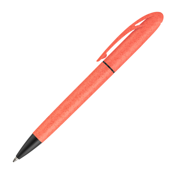 Oriel Wheatstraw Ballpen