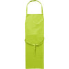 Rosehurst Cotton apron