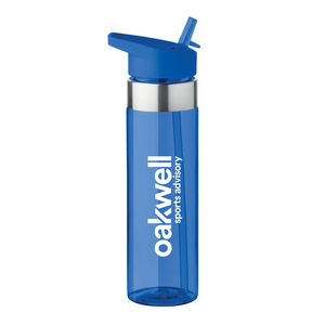 Holkam 650ml Bottle