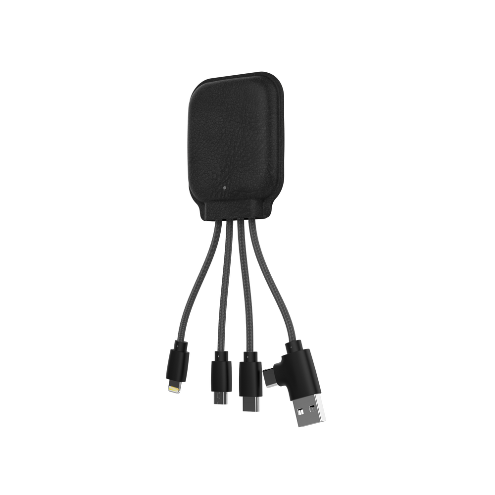 Branded Xoopar INE Gamma Powerbank 3000mAh
