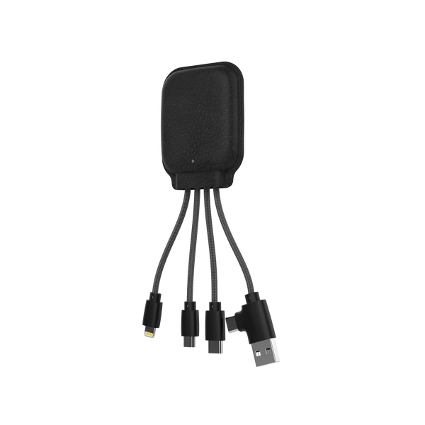 Branded Xoopar INE Gamma Powerbank 3000mAh