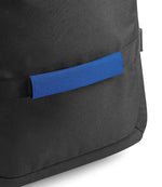 BagBase Escape Handle Wrap