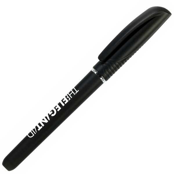 Officeline Gel Roller Pen | Branded Gel Pen