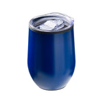 350ml Porto Tumbler