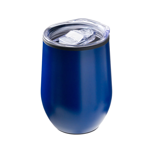 350ml Porto Tumbler